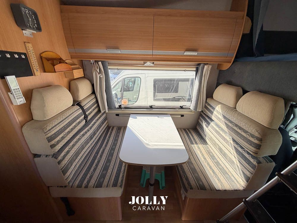 ELNAGH MARLIN 65 - Camper Usato Padova Camper Usato Veneto - Jolly Caravan -01.jpg